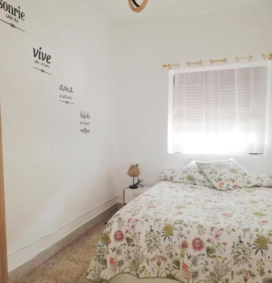 Olleros de Sabero Vivienda Turistica Minas Home מראה חיצוני תמונה